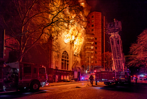 fire_photographers_greg_muhr_korean_church_flames.png fire_photographers_greg_muhr_korean_church_flames.png