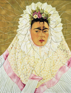 frida_kahlo_diego_on_my_mind_sk.jpg frida_kahlo_diego_on_my_mind_sk.jpg