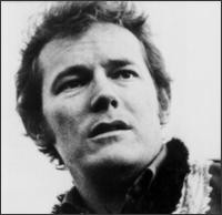 Gordon Lightfoot Gordon Lightfoot