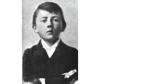 Young Adolph