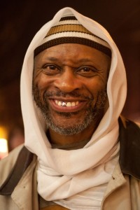 Ibrahim Murbarak Ibrahim Murbarak