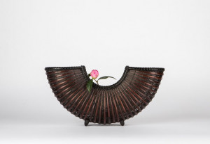 ikebana-baskets-121817-image-005-788x545.jpg ikebana-baskets-121817-image-005-788x545.jpg