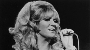 Dusty Springfield Dusty Springfield