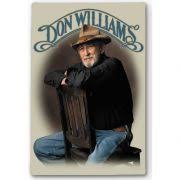 Don Williams