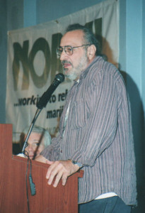 Jack Herer Jack Herer