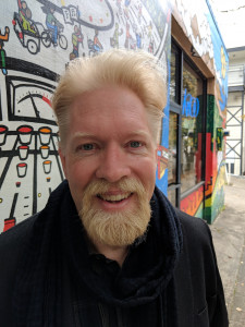 jeff_jahn_headshot_for_kboo_oct_2018.jpg jeff_jahn_headshot_for_kboo_oct_2018.jpg