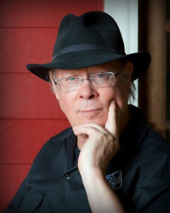 John Neff John Neff