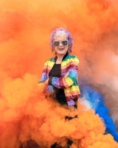 judy-chicago-photo-by-donald-woodman-.jpg judy-chicago-photo-by-donald-woodman-.jpg