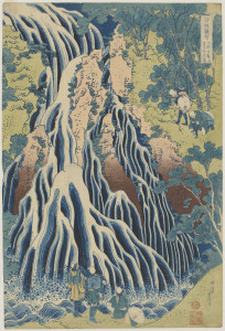 katsushika_hokusai_the_falling_mist_waterfall_at_mount_kurokami.jpg