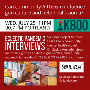 Soulboxproject.org