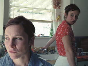 kelli_connell_kitchentension.jpg kelli_connell_kitchentension.jpg