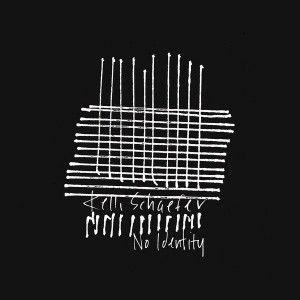 Kelli Schaefer's new release "No Identity" Kelli Schaefer performs live tonight on Drinking From Puddles !!