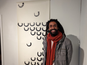 khem_smiles_of_planet_earth_03.jpg khem_smiles_of_planet_earth_03.jpg