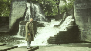 lawrence_halprin-lovejoy_signature_01tclf.jpg lawrence_halprin-lovejoy_signature_01tclf.jpg