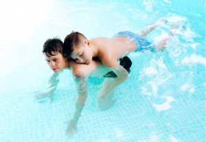 leah_devun_pool.jpg leah_devun_pool.jpg