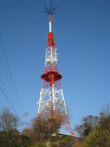 maedayama north radio tower.jpg