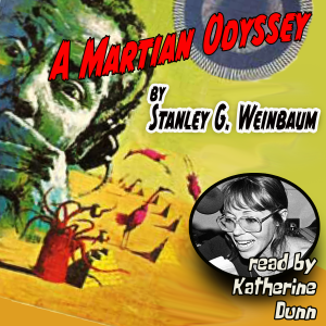 Adapted from Robert E. Schulz's cover for the 1966 Lancer Books cover
