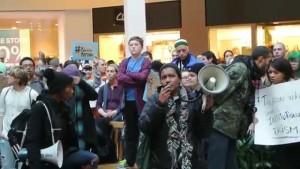 Black Lives Matter protest, PDX Black Lives Matter protest, PDX