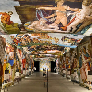 michelangelos-sistine-chapel_ptfe_002_06222022_long_hall_melbourne-australia.jpeg michelangelos-sistine-chapel_ptfe_002_06222022_long_hall_melbourne-australia.jpeg