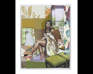 mickalene_thomas_american_b._1971_ive_been_good_to_me_.jpg