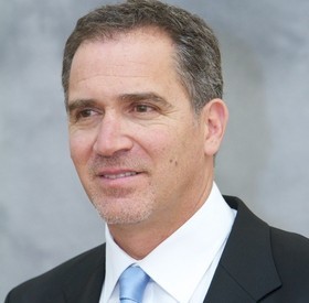 Miko Peled