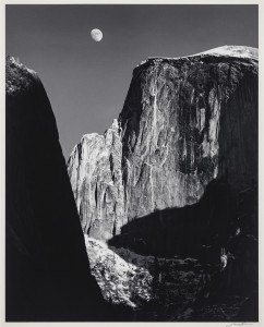 moon_and_half_dome_.jpg moon_and_half_dome_.jpg