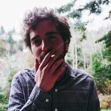 Nathan Sloan