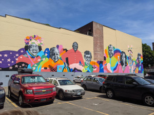 never_look_away_mural_jg.jpg never_look_away_mural_jg.jpg