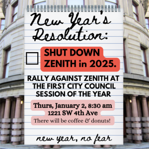 new_years_resolution_shut_down_zenith