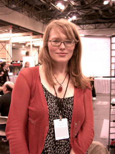 nicola_scott_by_luigi_novi.jpg nicola_scott_by_luigi_novi.jpg