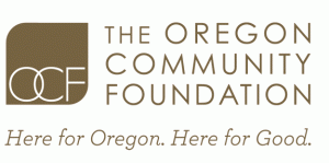 Image from oregoncf.org Image from oregoncf.org