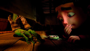 paranorman-film-still.jpg