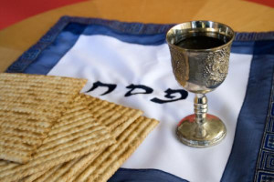 Passover USA Passover USA