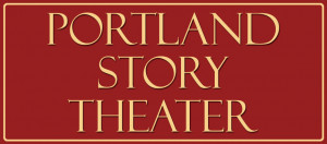 Portland Story Theater Portland Story Theater