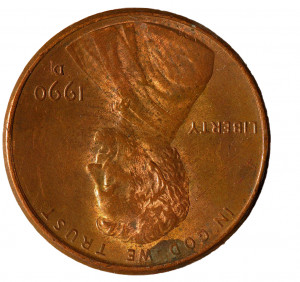 penny_crop.jpg