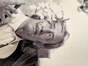 poynter_arts_photos_dali_museum_selfie.jpg poynter_arts_photos_dali_museum_selfie.jpg