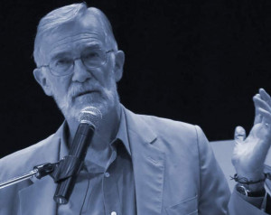 Ray McGovern