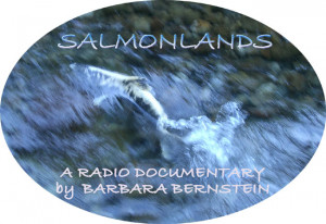 Salmonlands