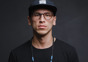 Mic Jordan Mic Jordan