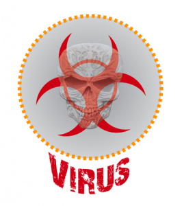 virus virus
