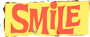 smile.jpg