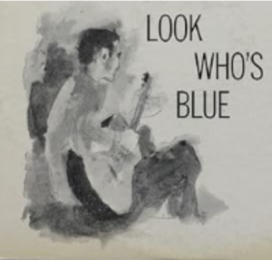 Don Gibson, The Sad Poet Don Gibson