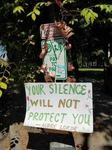 pdx activism pdx activism
