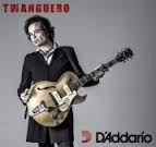 El Twanguero