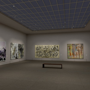 virtual_installation_view_of_the_met_unframed_2021 virtual_installation_view_of_the_met_unframed_2021