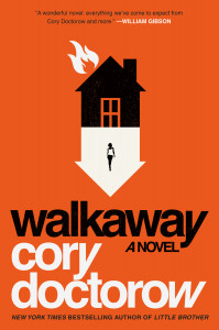 Walkaway