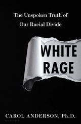 White Rage