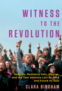 witness-to-the-revolution-cover