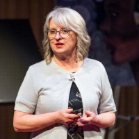 Petra Schulz, Moms Stop The Harm Petra Schulz, Moms Stop The Harm