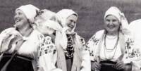 Drevo, an Ukrainian band Drevo, an Ukrainian band